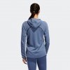 Adidas bluza Damska Fl Prime Hoodie Eb4553 Adidas bluza Damska Fl Prime Hoodie Eb4553